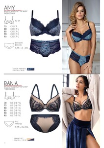 Katalog 2020 Unikat-page-050.jpg