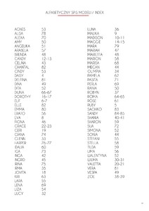 Katalog 2020 Unikat-page-095.jpg