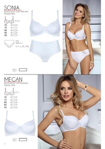 Katalog 2020 Unikat-page-044.jpg