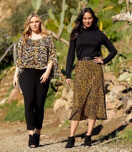 3L40123_leopard_006_1000x - Copy - Copy.jpg