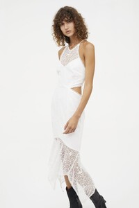 8 bc632f0fb307cf46ebca78f72737cd7e.jpg