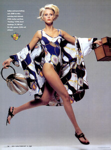 318937511_KajsaNewYorkMagazine11Feb1991guccicoupbychuckbaker03.thumb.jpg.bac5f8172818373d616634a3cac99c78.jpg