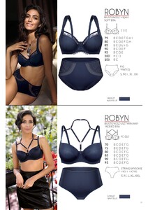 Katalog 2020 Unikat-page-037.jpg