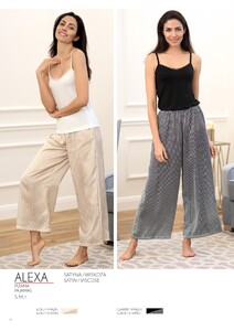 Katalog 2020 Unikat-page-070.jpg