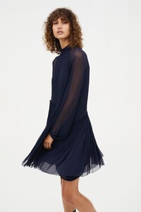 1 bacea3a9d47d64d0eb97e40362eefc3b.jpg