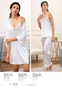 Katalog 2020 Unikat-page-060.jpg