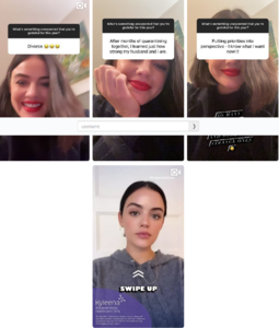 Screenshot_2020-11-25 lucyhale Смотрите анонимно и скачивайте истории Instagram Онлайн Сервис(3).png