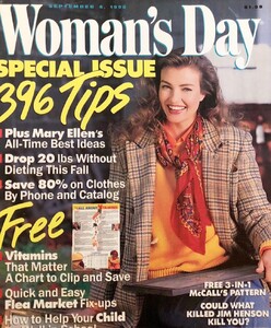 Leslie Mills-Womans Day-Eua.jpg