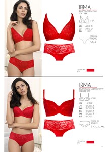 Katalog 2020 Unikat-page-035.jpg