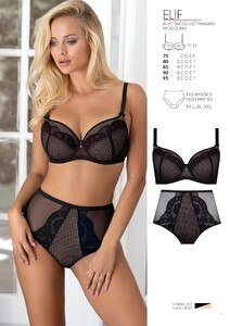 Katalog 2020 Unikat-page-007.jpg