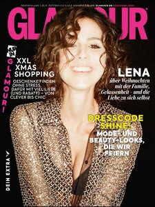 German Glamour 1220.jpg