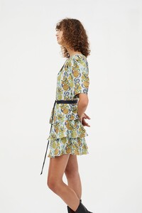 4 de12aeddae900b5e4c9f3fdeb8fb046f.jpg