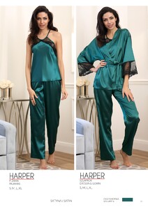 Katalog 2020 Unikat-page-077.jpg