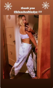 Screenshot_2020-12-01 emilyosment Смотрите анонимно и скачивайте истории Instagram Онлайн Сервис.png