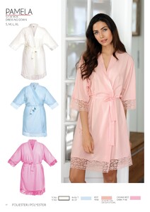 Katalog 2020 Unikat-page-062.jpg