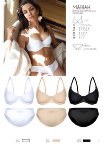 Katalog 2020 Unikat-page-047.jpg