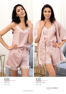 Katalog 2020 Unikat-page-063.jpg