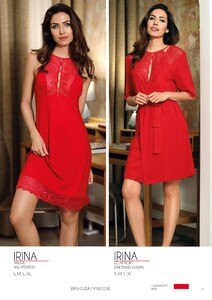 Katalog 2020 Unikat-page-075.jpg