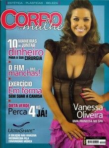 478full-vanessa-oliveira.jpg