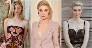 49-Hot-Pictures-Of-Elizabeth-Debicki-Which-Will-Make-Your-Day-800x420.jpg