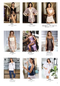 Katalog 2020 Unikat-page-093.jpg