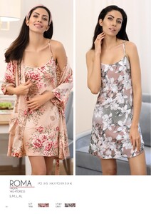 Katalog 2020 Unikat-page-064.jpg