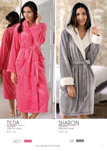 Katalog 2020 Unikat-page-059.jpg