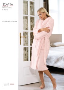 Katalog 2020 Unikat-page-018.jpg