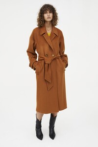 15 8a4adeca539934edb5fed111abb5387d.jpg