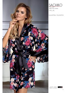 Katalog 2020 Unikat-page-083.jpg