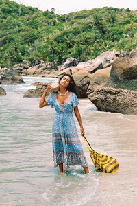 Untitled-24_294327c7-7e9a-467d-bd66-53a94ac39ed6_2048x2048 (1).jpg