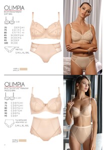 Katalog 2020 Unikat-page-034.jpg