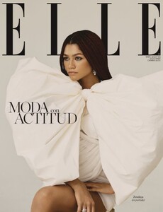 Elle Spain 121 .jpg
