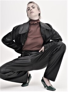 106_Single OnlineImage42.jpg