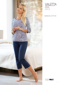 Katalog 2020 Unikat-page-021.jpg