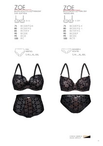 Katalog 2020 Unikat-page-039.jpg