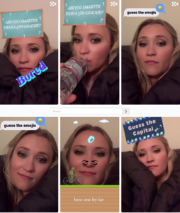 Screenshot_2020-12-11 emilyosment Смотрите анонимно и скачивайте истории Instagram Онлайн Сервис(1).png