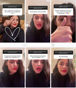 Screenshot_2020-11-25 lucyhale Смотрите анонимно и скачивайте истории Instagram Онлайн Сервис.png