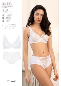 Katalog 2020 Unikat-page-030.jpg