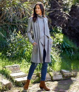 4L21595_gray_001_1000x - Copy - Copy.jpg