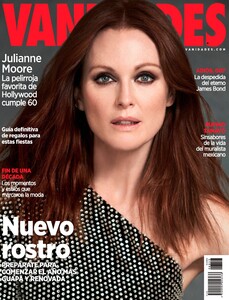 Vanidades 1220.jpg
