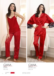 Katalog 2020 Unikat-page-074.jpg