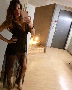 evalaskarisocial 065.jpg