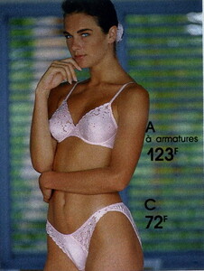 LaRedoute - 88PE - Pg376 - 02.jpg