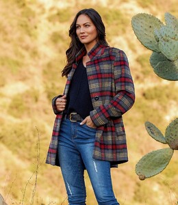 4L15596_plaid_001_1000x (1) - Copy - Copy.jpg