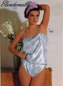 LaRedoute - 86AH - Pg395 - 01.jpg