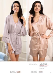 Katalog 2020 Unikat-page-067.jpg