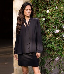 4L25467_black_000_1000x - Copy - Copy.jpg