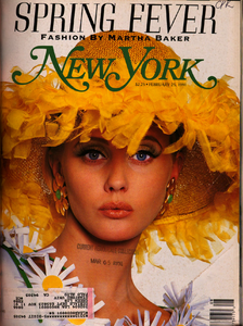 803323027_KajzaNewYorkMagazine25Feb1991bychuckbaker01.thumb.png.3ff0e5a7dfbc5f5d018f888bd6cd5fbf.png