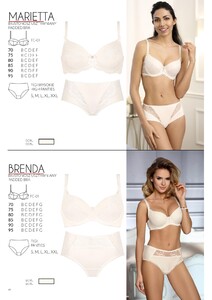 Katalog 2020 Unikat-page-048.jpg